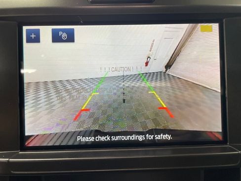 New 2026 Ford F250 XL w/ XL Chrome Package image 24