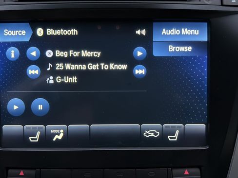 Used 2020 Acura TLX image 30