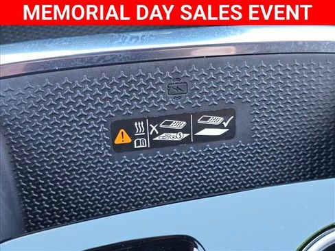 New 2026 Chevrolet Equinox LT w/ Convenience Package II FWD image 25