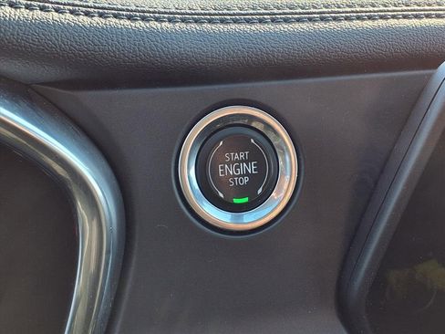 Used 2019 Chevrolet Blazer LT w/ LPO, Floor Liner Package image 26