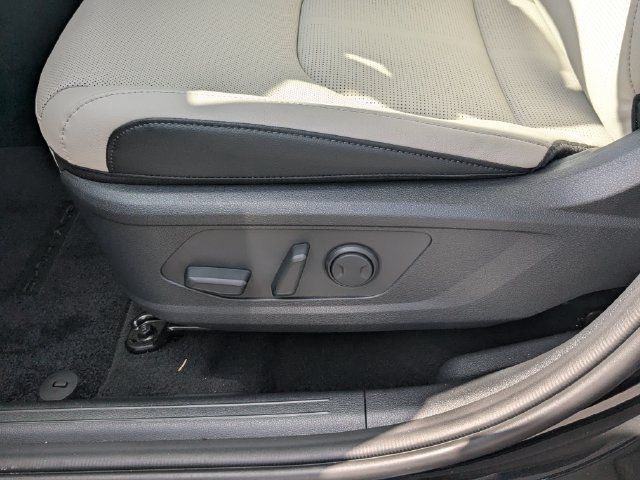 New 2027 Kia Sportage EX FWD image 20