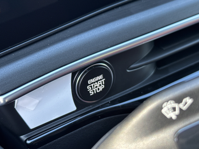 New 2026 Kia K5 GT-Line FWD image 36