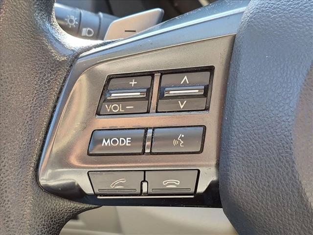 Used 2013 Subaru Crosstrek 2.0i Premium AWD/4WD image 11