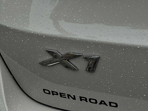 Used 2026 BMW X1 xDrive28i AWD/4WD image 32