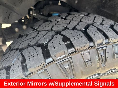 Used 2023 RAM 1500 Rebel w/ Rebel Level 2 Equipment Group AWD/4WD image 48