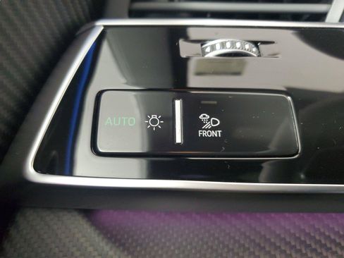 New 2026 Audi RS Q8 performance AWD/4WD image 35