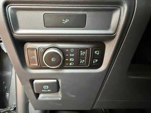 New 2026 Ford F150 XLT w/ Equipment Group 302A MID image 23