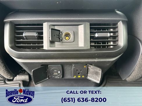 Used 2021 Ford F150 XL w/ STX Appearance Package AWD/4WD image 32