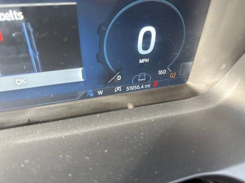 Certified 2022 Ford Expedition Limited image 15