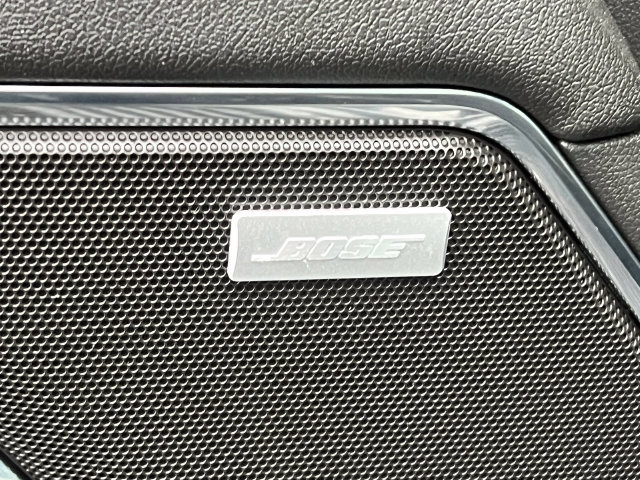 Used 2024 Chevrolet Silverado 1500 RST w/ Convenience Package II AWD/4WD image 20