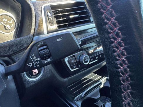 Used 2019 BMW 430i Gran Coupe image 24