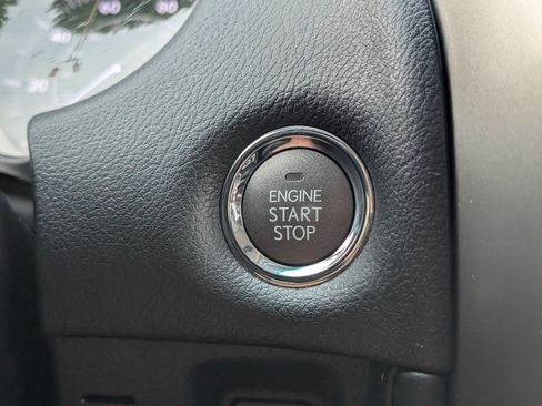 Used 2014 Lexus GX 460 Luxury AWD/4WD image 17
