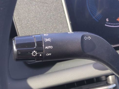 New 2026 Hyundai Tucson SEL AWD/4WD image 29