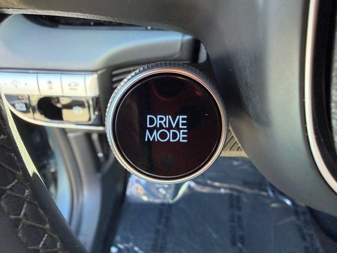 Used 2024 Hyundai Ioniq 5 Limited RWD image 19