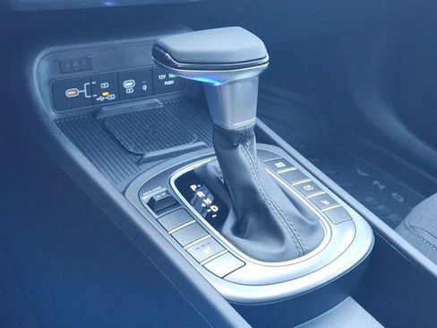 New 2026 Hyundai Kona SEL Sport image 15