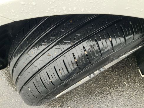 Used 2016 BMW 428i xDrive Convertible image 18