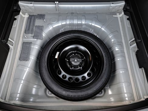 New 2025 Buick Envista Preferred w/ Convenience I Package image 14