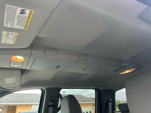 Used 2004 Ford F150 XLT AWD/4WD image 33