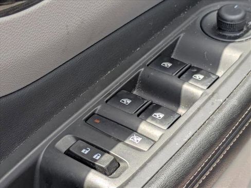 Used 2014 Buick Encore Premium FWD image 13