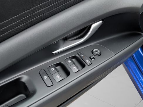 New 2026 Hyundai Elantra SE w/ Cargo Package image 36