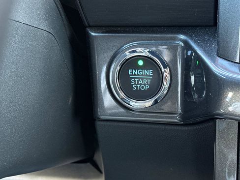 Used 2023 Ford F150 XLT w/ Equipment Group 302A High image 24