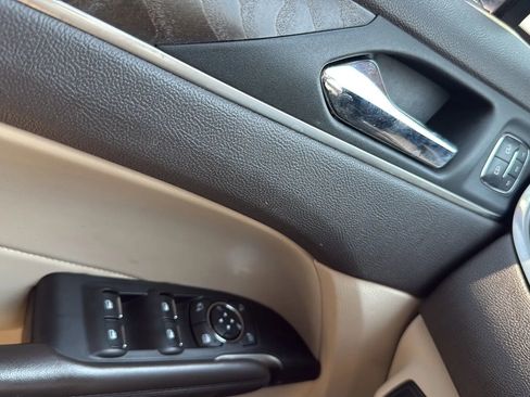 Used 2019 Lincoln MKC Reserve w/ MKC Climate Package image 23