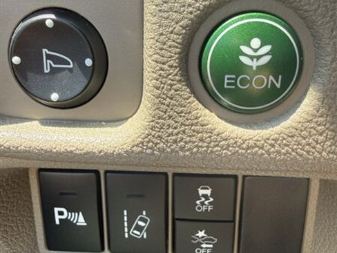 Used 2018 Honda Pilot Elite image 20