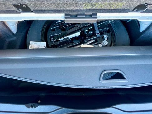 Certified 2022 Mercedes-Benz GLS 450 4MATIC image 49