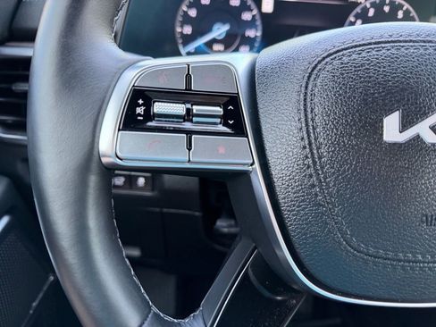 Used 2024 Kia Telluride SX Prestige X-Line AWD/4WD image 26