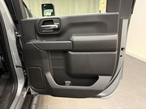 New 2026 GMC Sierra 2500 Pro image 19