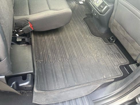 Certified 2023 Ford F150 XLT w/ Equipment Group 302A High image 47