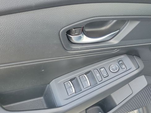 Used 2024 Honda Accord LX image 20