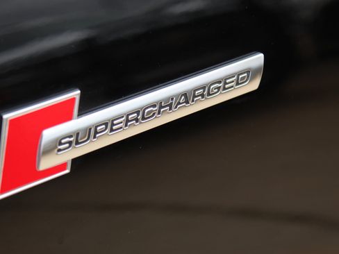 Used 2018 Audi A6 3.0T Premium Plus image 3