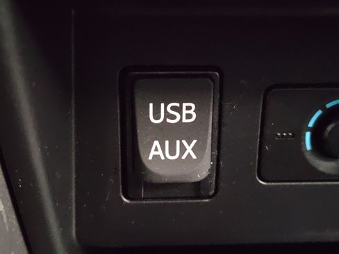 Used 2019 Toyota 4Runner Limited RWD image 22