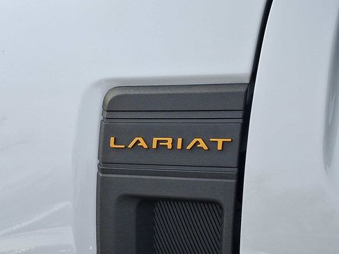 Used 2024 Ford Maverick Tremor w/ Tremor Off-Road Package image 32