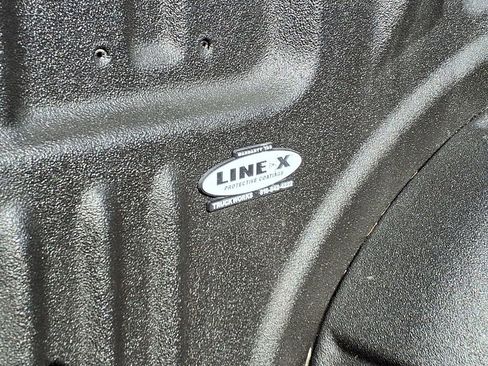 Used 2020 Ford F150 Lariat AWD/4WD image 37