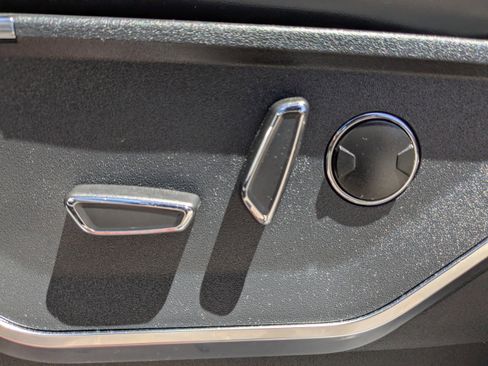 Used 2024 Ford F150 Raptor image 20