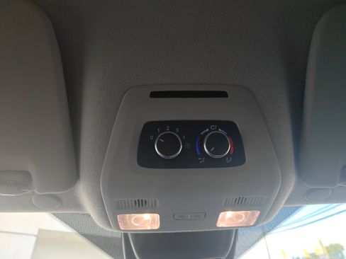 Used 2024 Ford Transit 350 XLT image 24