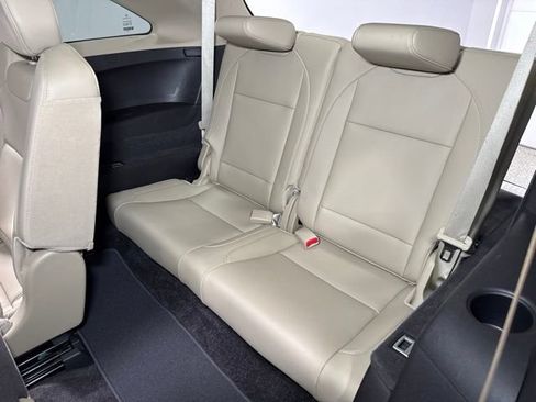 Used 2019 Acura MDX SH-AWD w/ Technology Package image 28