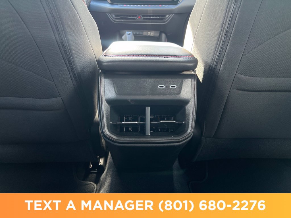 New 2026 Dodge Charger R/T AWD/4WD image 29