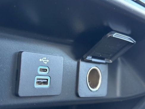 Used 2024 Ford F450 Lariat w/ Camper Package image 42