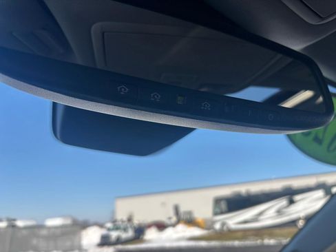 Used 2023 MAZDA CX-5 AWD 2.5 S w/ Premium Package image 28