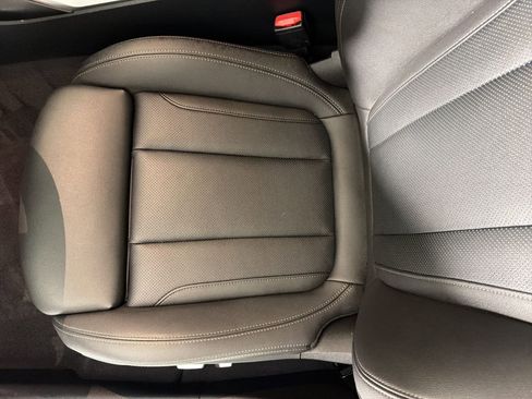 Used 2023 BMW i4 eDrive35 w/ Premium Package RWD image 21