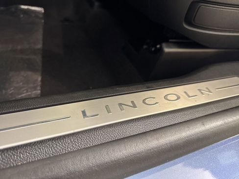 New 2026 Lincoln Corsair Premiere image 44