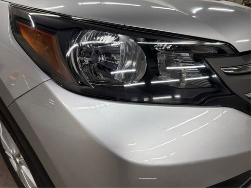 Used 2013 Honda CR-V EX-L image 39