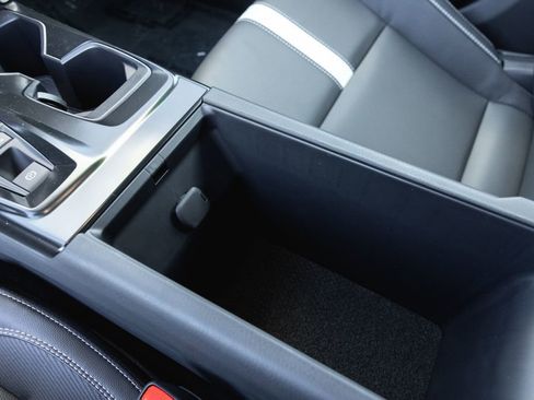 Used 2026 Toyota Camry LE image 21