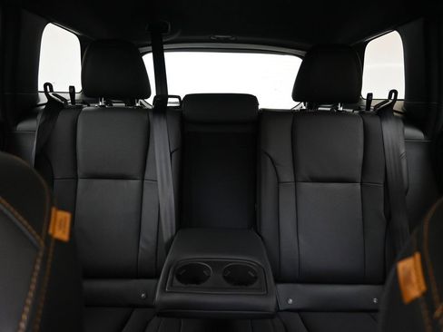 New 2026 Subaru Outback Wilderness image 39