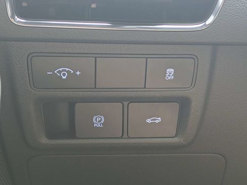 Used 2024 Hyundai Sonata N Line FWD image 26