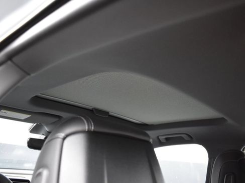 New 2026 Audi A3 2.0T Premium Plus AWD/4WD image 15