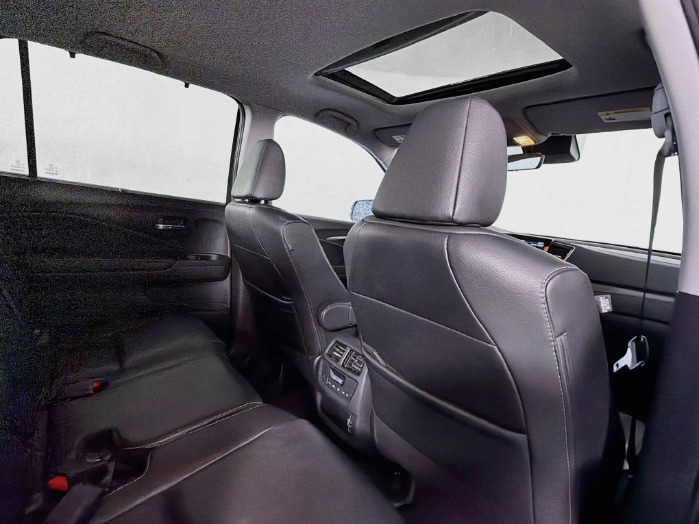 Used 2019 Honda Pilot EX-L image 26
